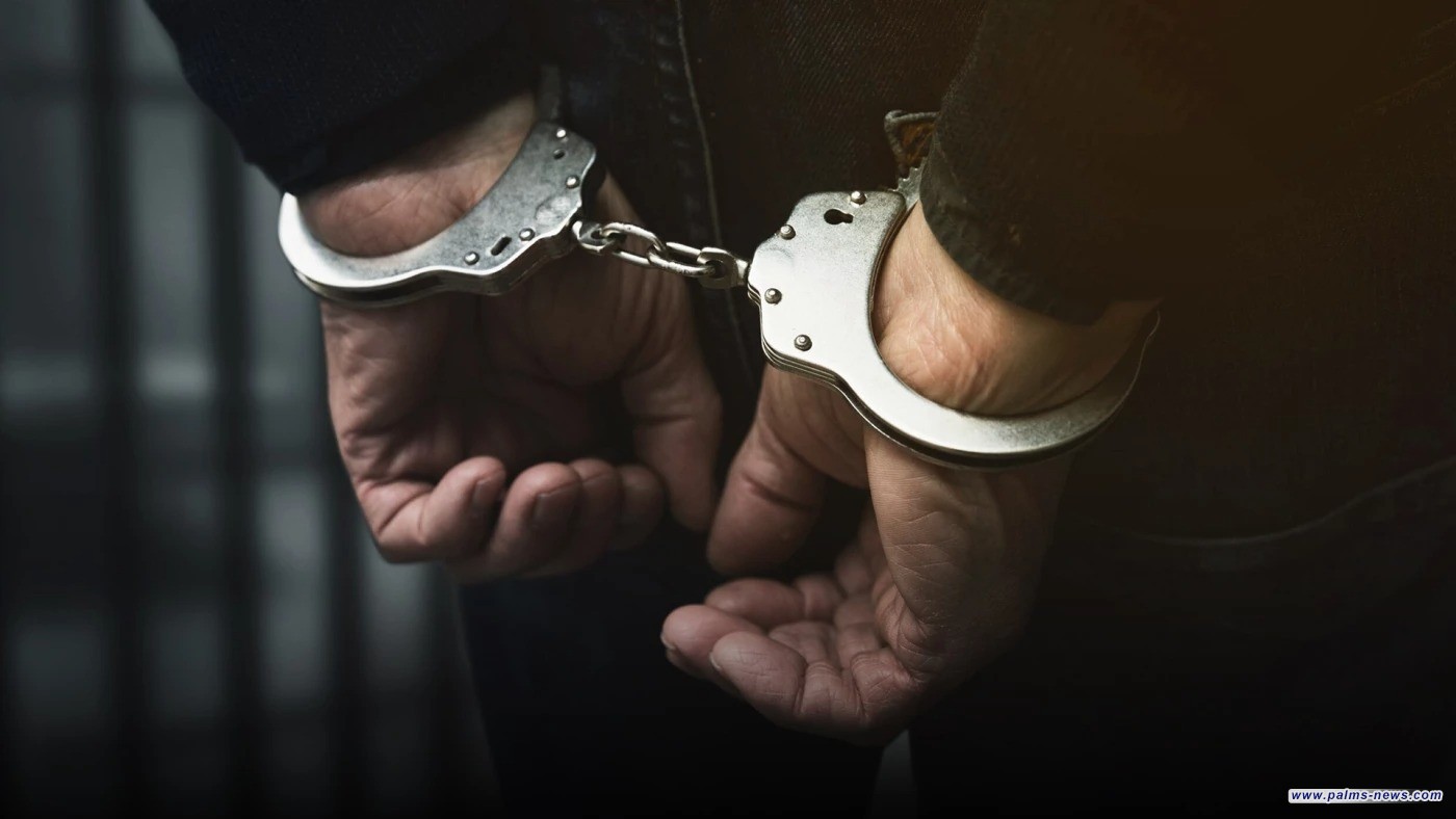 فعلها بمساعدة والدته.. القبض على سارق ارتكب 10 جرائم بالنجف